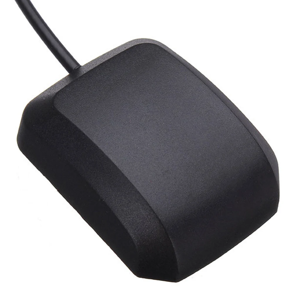 GPS Antenna Set Car GPS Position Locate Receiver Antenna For VW Skoda For Benz For Audi Car Accessories Parts
GPS Antenna Set Car GPS Position Locate Receiver Antenna For VW Skoda For Benz For Audi Car Accessories Parts