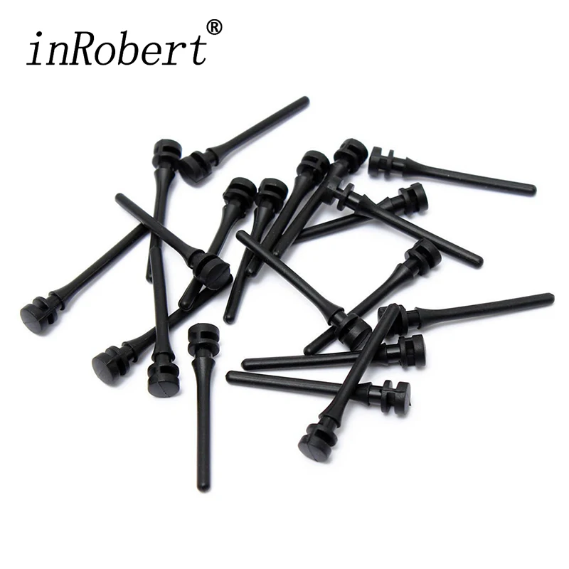 Computer Components PC Case Fan Mouting Pin Anti Noise Vibration Silicone Screws Anti-vibration Shock Absorption 20pcs
Computer Components PC Case Fan Mouting Pin Anti Noise Vibration Silicone Screws Anti-vibration Shock Absorption 20pcs