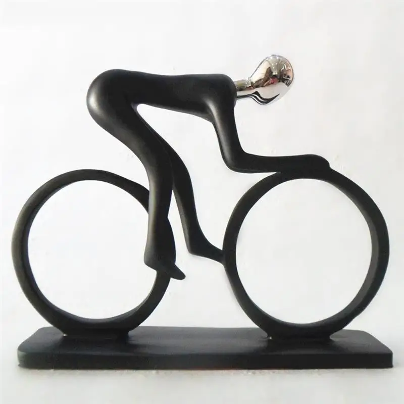 Cabochon Miniature Dekoracje Domu Letters Angel Ev Dekorasyon Aksesuarlar Decoracion Hogar Feng Shui Home Decoration Accessories
Cabochon Miniature Dekoracje Domu Letters Angel Ev Dekorasyon Aksesuarlar Decoracion Hogar Feng Shui Home Decoration Accessories