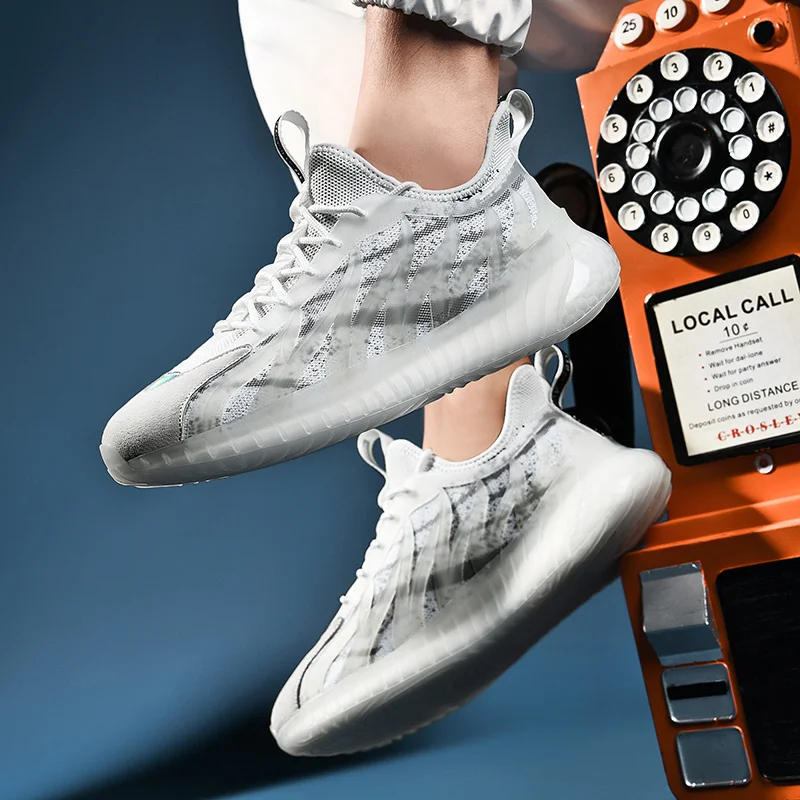 men shoes Sneakers Male tenis Luxury shoes Mens casual Shoes Trainer Race off white Shoes fashion loafers running Shoes for men
men shoes Sneakers Male tenis Luxury shoes Mens casual Shoes Trainer Race off white Shoes fashion loafers running Shoes for men