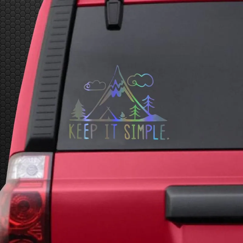 Funny Car Sticker Adventure Awaits Motorcycle Waterproof Decal Decorative Bumper Accessories PVC 18cm X 13cm
Funny Car Sticker Adventure Awaits Motorcycle Waterproof Decal Decorative Bumper Accessories PVC 18cm X 13cm