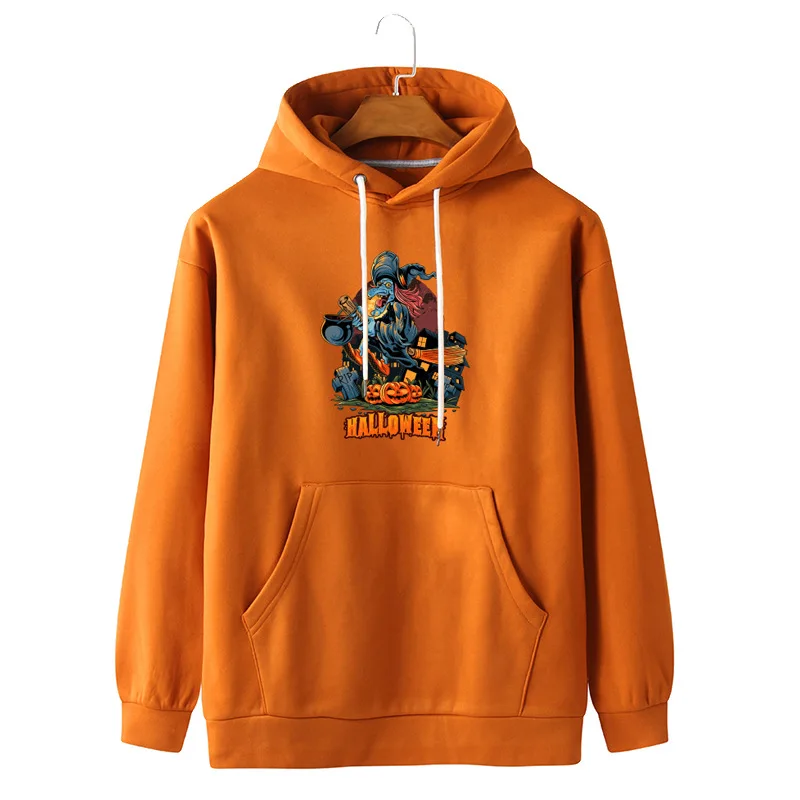 2021 Men Spring Winter Garment Dyed Loose Halloween Hoodies Retro Sweatshirts Vintage Raglan Sleeves Hoody Jogger Tracksuits
2021 Men Spring Winter Garment Dyed Loose Halloween Hoodies Retro Sweatshirts Vintage Raglan Sleeves Hoody Jogger Tracksuits