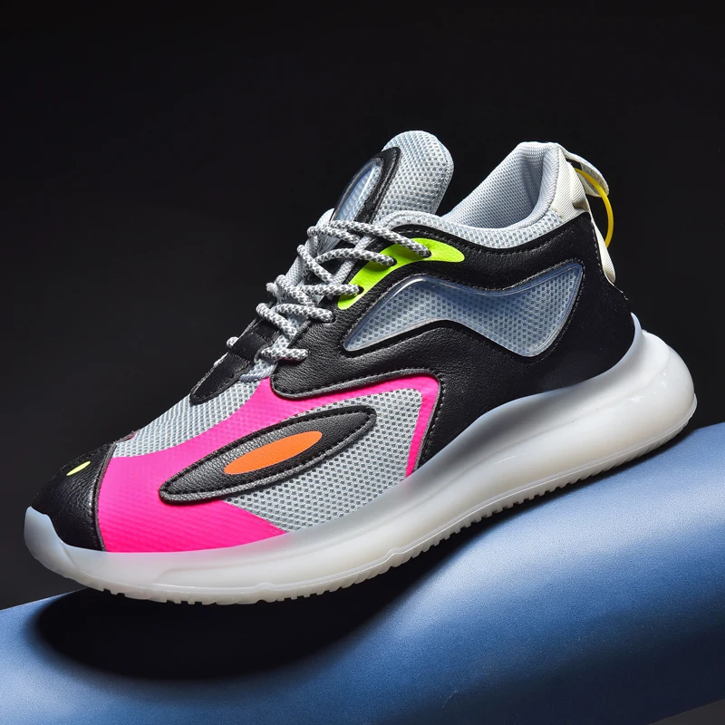 men shoes Sneakers Male tenis Luxury shoes Mens casual Shoes Trainer Race off white Shoes fashion loafers running Shoes for men
men shoes Sneakers Male tenis Luxury shoes Mens casual Shoes Trainer Race off white Shoes fashion loafers running Shoes for men