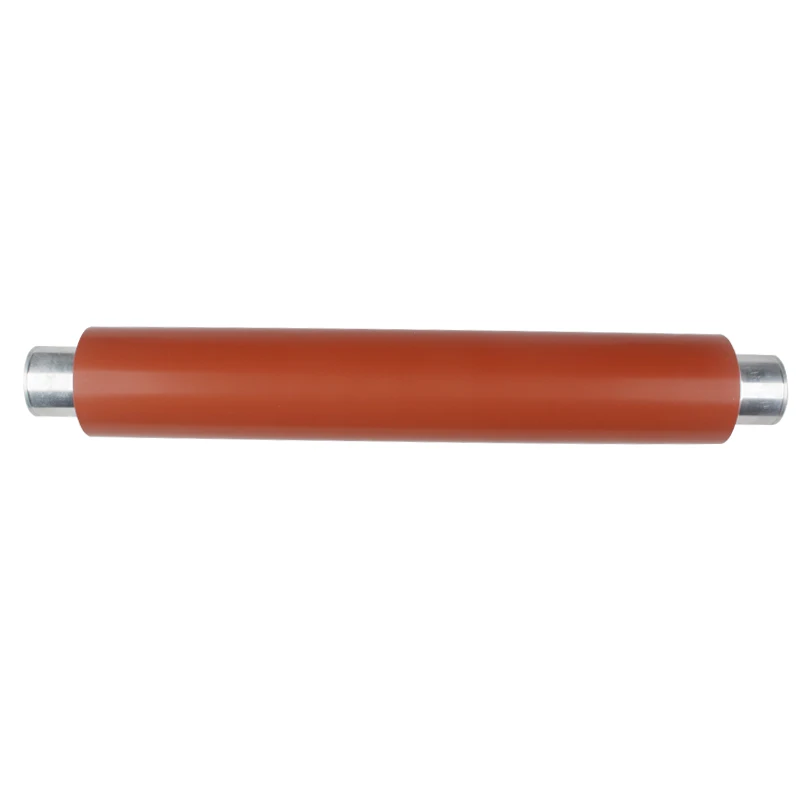 Compatible Heat Roller FB4-3690 For Canon iR5000 iR5020 iR6000 iR6020 Upper Fuser Roller
Compatible Heat Roller FB4-3690 For Canon iR5000 iR5020 iR6000 iR6020 Upper Fuser Roller