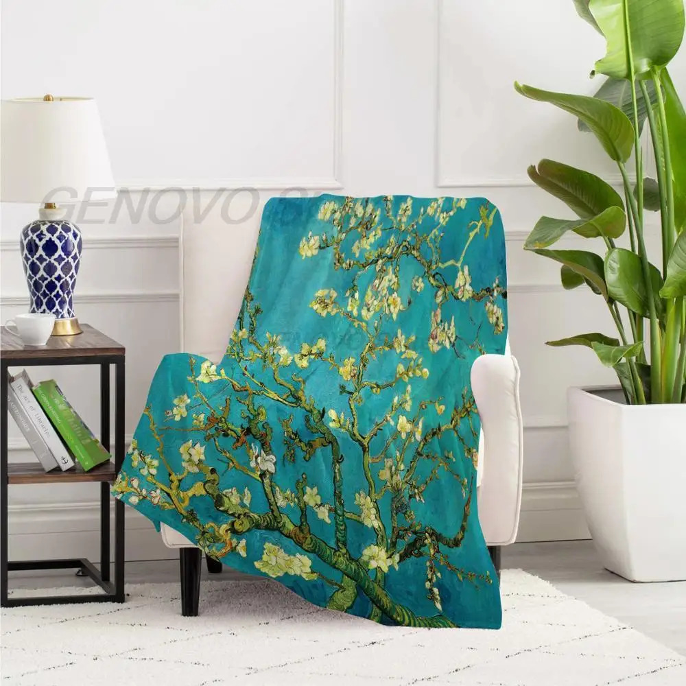 Silstar Tex Starry Nacht Decken Bett Abdeckung Bettdecke Flanell Wirft Fleece Dekorative Tiefen Schlaf Gemütliches Esszimmer Bet
Silstar Tex Starry Nacht Decken Bett Abdeckung Bettdecke Flanell Wirft Fleece Dekorative Tiefen Schlaf Gemütliches Esszimmer Bet
