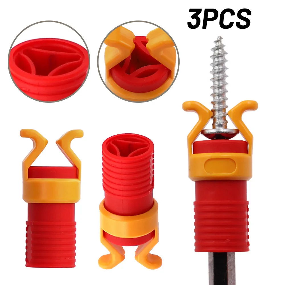 1pcs Screw 1piece 1x 3.2g 40cm*18cm ABS For Bit With Handle Diameter 6-8mm High Quality 1*
1pcs Screw 1piece 1x 3.2g 40cm*18cm ABS For Bit With Handle Diameter 6-8mm High Quality 1*