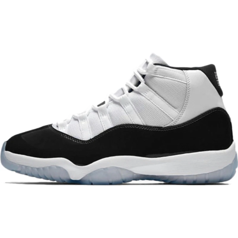 Discount Snakeskin 11S Men Basketball Shoes 11 Concord Bred Platinum Tint Gown Male Trainer Sport Sneakers Gym Gamma Blue
Discount Snakeskin 11S Men Basketball Shoes 11 Concord Bred Platinum Tint Gown Male Trainer Sport Sneakers Gym Gamma Blue