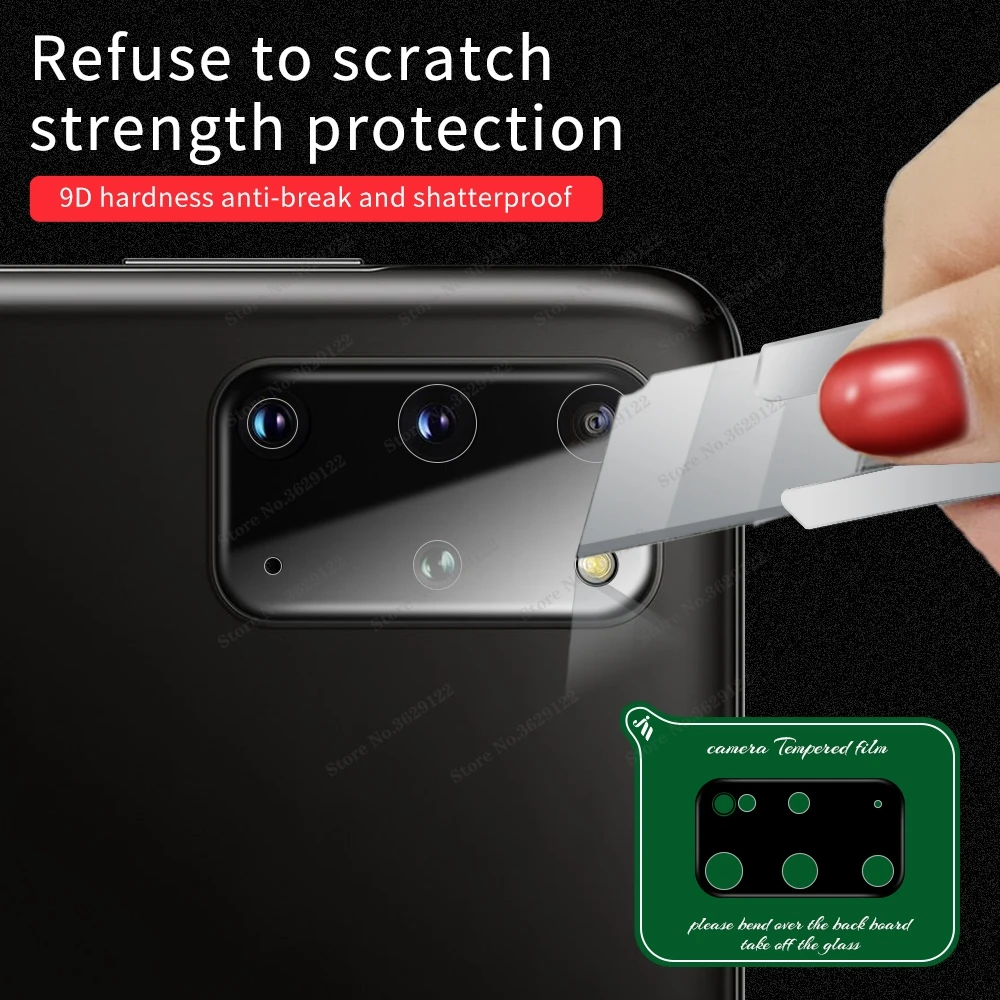 Camera Glass Lens Back Camera Glass Lens For Samsung S21 Ultra 5G S21 Plus S21 s20 Ultra Plus Note 20 Ultra A51 A71 S10 lite
Camera Glass Lens Back Camera Glass Lens For Samsung S21 Ultra 5G S21 Plus S21 s20 Ultra Plus Note 20 Ultra A51 A71 S10 lite