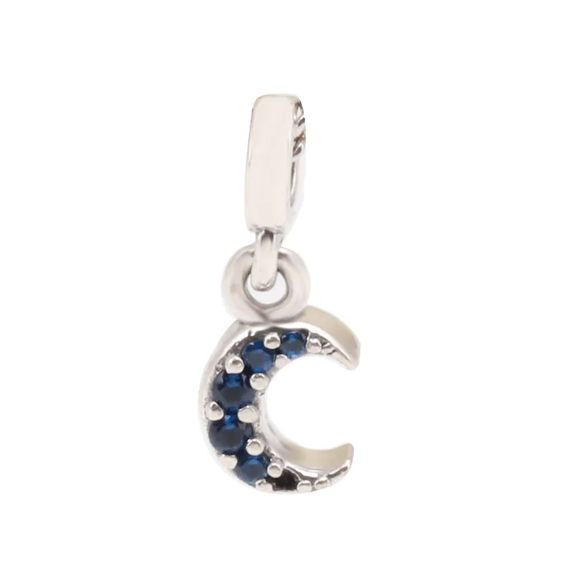Original 925 Sterling Silver Charm Me Series Of Pendants Fit Pandora Women Bracelet & Necklace Diy Jewelry
Original 925 Sterling Silver Charm Me Series Of Pendants Fit Pandora Women Bracelet & Necklace Diy Jewelry