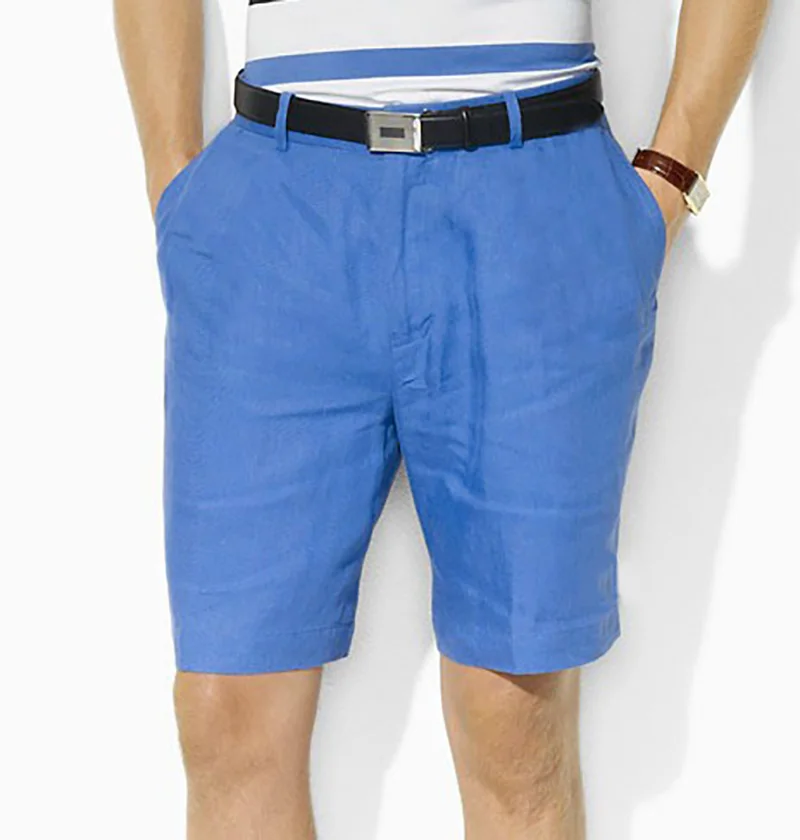 Summer Men Big Small Pony Ralp Casual 100% Shorts Streetwear Bottoms Male Homme Horme Short Pants
Summer Men Big Small Pony Ralp Casual 100% Shorts Streetwear Bottoms Male Homme Horme Short Pants