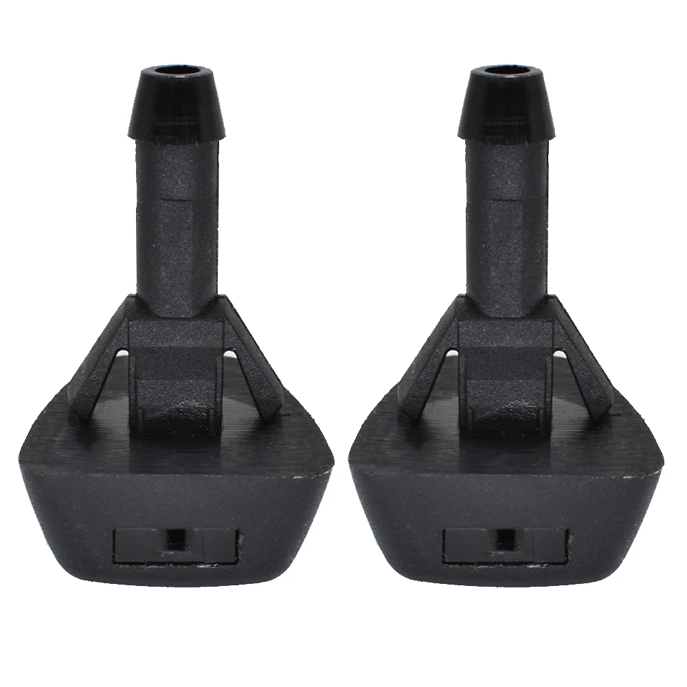 2 шт., форсунка омывателя лобового стекла для Volvo C30 V40 S40 V50 C70 S70 S80 XC70 XC90 30655605 7845009
2 шт., форсунка омывателя лобового стекла для Volvo C30 V40 S40 V50 C70 S70 S80 XC70 XC90 30655605 7845009