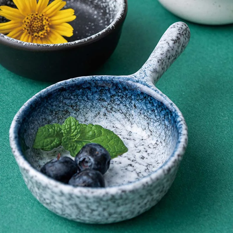 Корзина для цветов, креативный маленький блюдо вкус блюдо бытовые погружения блюдо небольшой приправа для блюд блюдо тарелка для соевого с...
Корзина для цветов, креативный маленький блюдо вкус блюдо бытовые погружения блюдо небольшой приправа для блюд блюдо тарелка для соевого с...