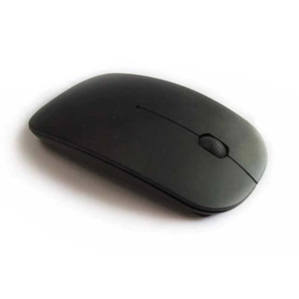 Universal USB Wireless mouse Adjustable Receiver Optical Computer Mouse 2.4GHz Battery Powered Ergonomic Mice For Laptop PC Mous
Universal USB Wireless mouse Adjustable Receiver Optical Computer Mouse 2.4GHz Battery Powered Ergonomic Mice For Laptop PC Mous