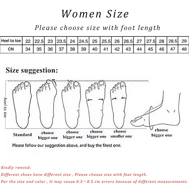 Sneakers Women Summer Flat Women Shoes Breathable Light Woman Sneaker Outdoor Vulcanize Shoes Large Size Ladies Casual Shoes
Sneakers Women Summer Flat Women Shoes Breathable Light Woman Sneaker Outdoor Vulcanize Shoes Large Size Ladies Casual Shoes