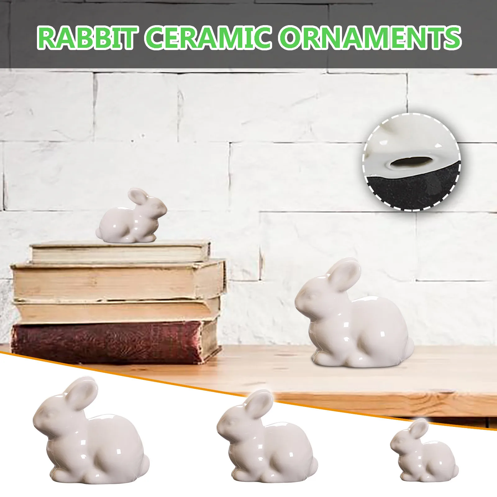 Children's Cute Rabbit Animal Model Toy Doll Model Department Educational Toys Plastic Screw nut Building Blocks For Children 
Children's Cute Rabbit Animal Model Toy Doll Model Department Educational Toys Plastic Screw nut Building Blocks For Children