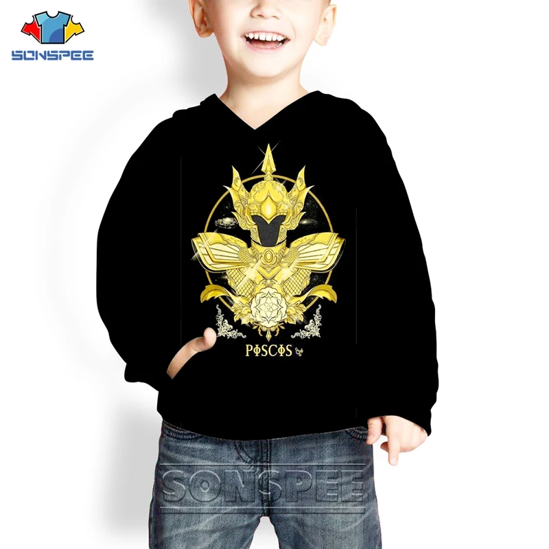 Anime Casual hoodie New cool Logo men women Anime Saint Seiya 3D printed Hoodies Harajuku style Hoody Sweatshirt tops Clothing
Anime Casual hoodie New cool Logo men women Anime Saint Seiya 3D printed Hoodies Harajuku style Hoody Sweatshirt tops Clothing