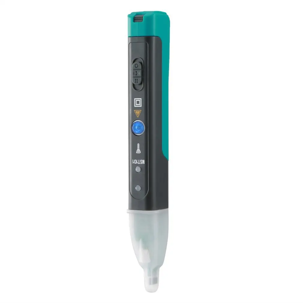 Test Pen Auto Ignition Coil Tester Auto Ignition System Detection Pen Coil On Connector Quick Check Circuit Tool
Test Pen Auto Ignition Coil Tester Auto Ignition System Detection Pen Coil On Connector Quick Check Circuit Tool