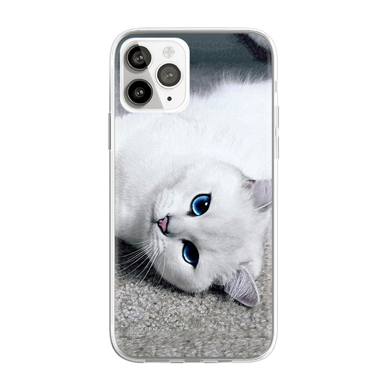 Phones Soft Silicon Retro Printing Case for IPhone 6 6S 12 Mini X XR XS SE 2021 Soft TPU for IPhone 7 8 Plus 11 Pro MAX Covers
Phones Soft Silicon Retro Printing Case for IPhone 6 6S 12 Mini X XR XS SE 2021 Soft TPU for IPhone 7 8 Plus 11 Pro MAX Covers