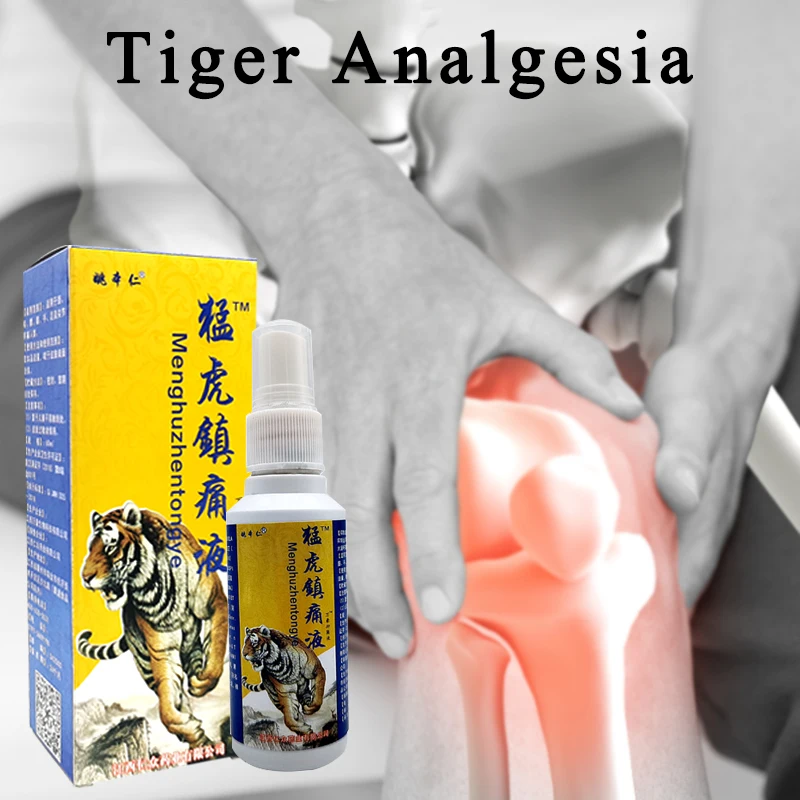 Жидкость для массажа ZB Original Tiger бальзам для облегчения боли, обезболивающая, от ревматоидного артрита, суставов, мышечной боли, ушибов
Жидкость для массажа ZB Original Tiger бальзам для облегчения боли, обезболивающая, от ревматоидного артрита, суставов, мышечной боли, ушибов
