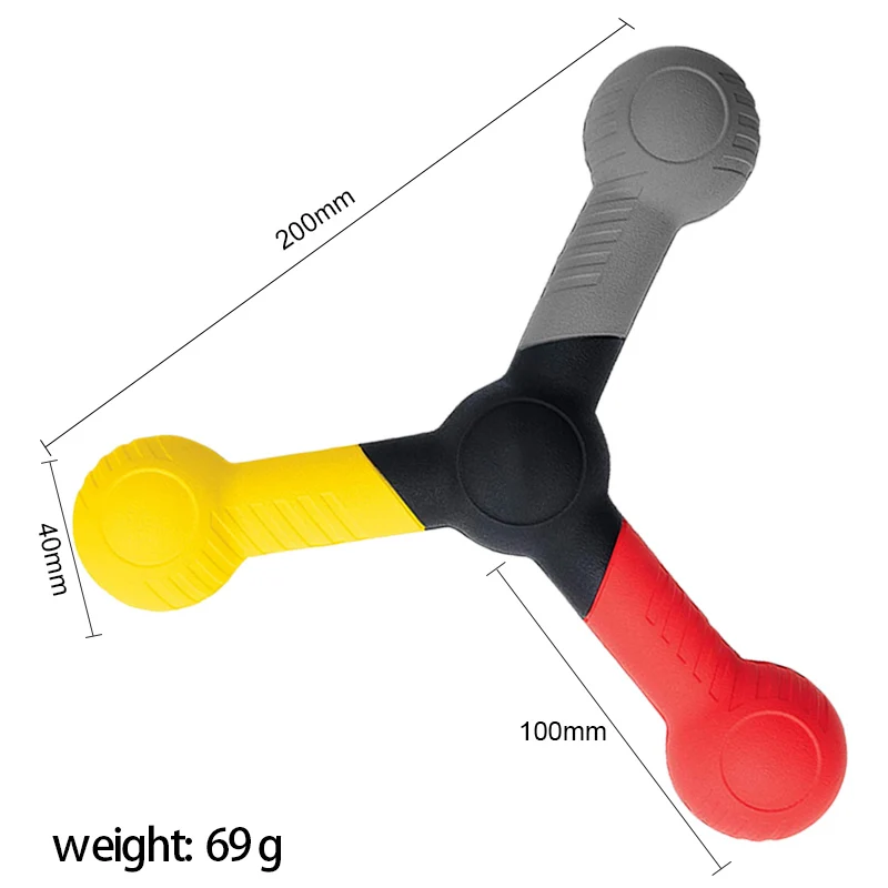 Reaction Speed Training Stick Baseball Boxing Reflex Improving Speed Reactions Hand-Eye Coordination Training Tool Dropshipping
Reaction Speed Training Stick Baseball Boxing Reflex Improving Speed Reactions Hand-Eye Coordination Training Tool Dropshipping