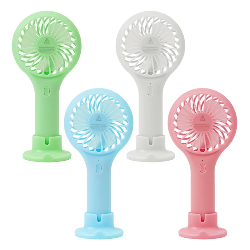 Mini Portable Air Cooler Handheld Fan USB Rechargeable Small Personal Cooling Tools for Home Office Outdoor Travel Summer Applia
Mini Portable Air Cooler Handheld Fan USB Rechargeable Small Personal Cooling Tools for Home Office Outdoor Travel Summer Applia