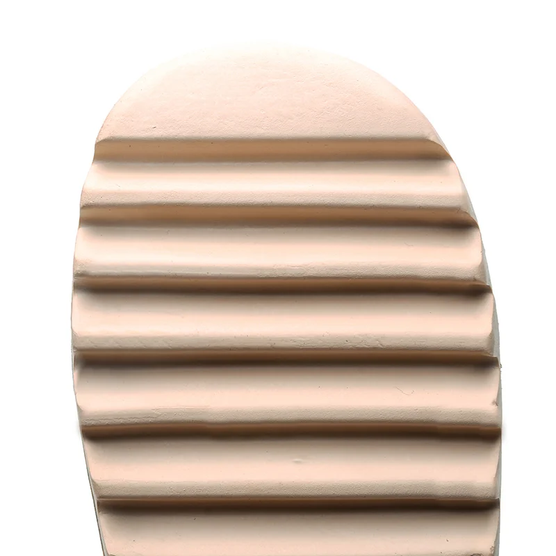 Non-slip EVA Indoor Shoes Flat Slides Men Women Beach Thick Sole slippers Hand-Painted Couple Home Shoes
Non-slip EVA Indoor Shoes Flat Slides Men Women Beach Thick Sole slippers Hand-Painted Couple Home Shoes