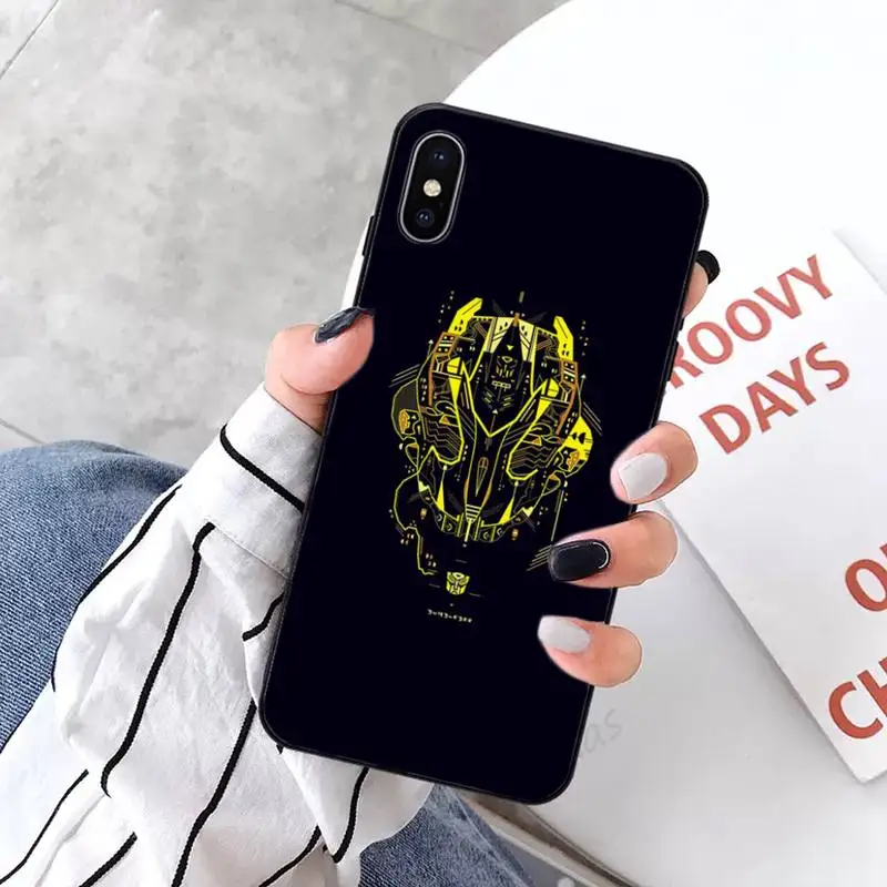 Bumblebee Transformers USA movie Luxury Phone Case For iphone 5 5s 5c se 6 6s 7 8 plus x xs xr 11 pro max coque shell funda hull
Bumblebee Transformers USA movie Luxury Phone Case For iphone 5 5s 5c se 6 6s 7 8 plus x xs xr 11 pro max coque shell funda hull