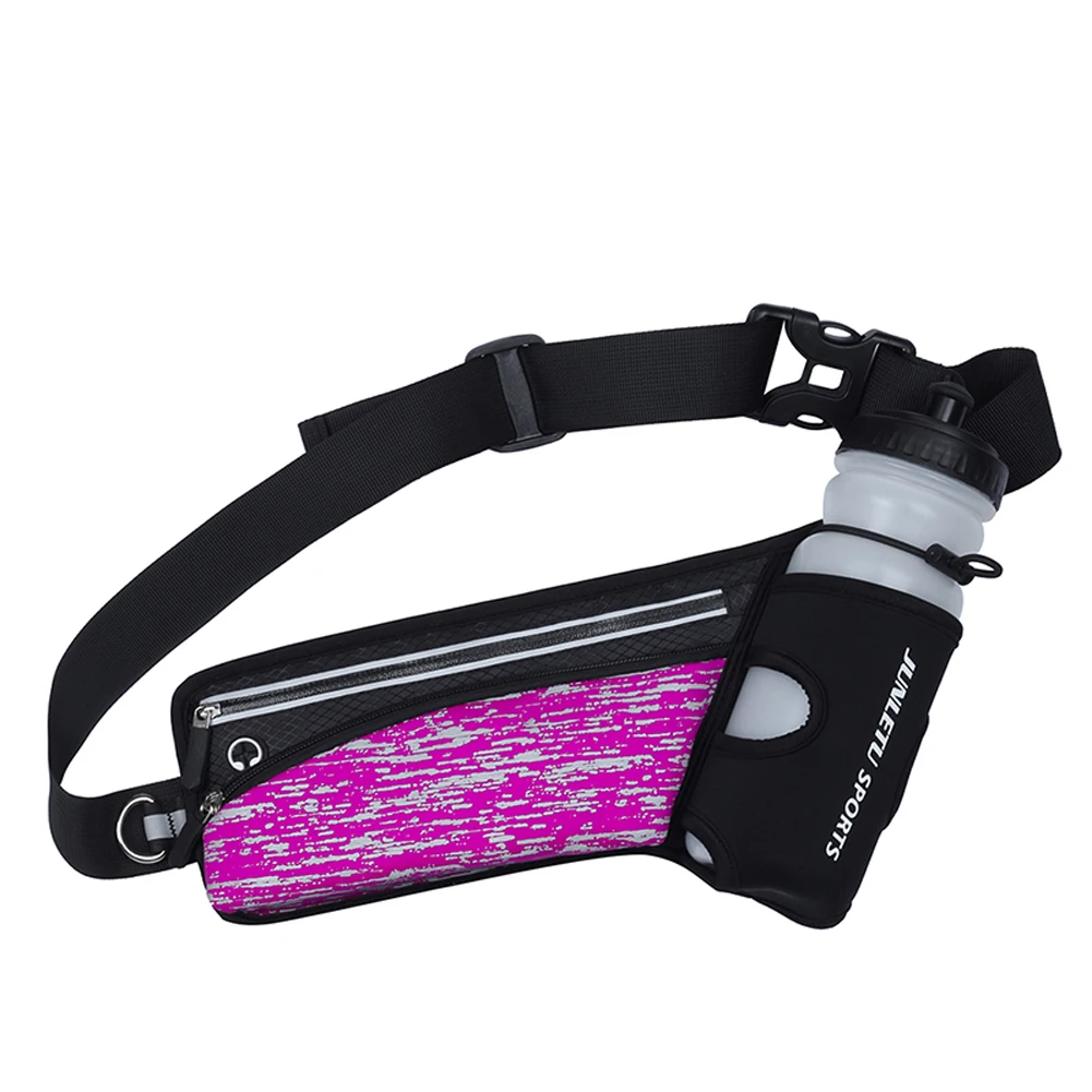 Waterproof Phone Sport Belt Waist Bags Outdoor Fitness Running Waist Bags Water Bottle Sports Cycling Fanny Phone Pouch
Waterproof Phone Sport Belt Waist Bags Outdoor Fitness Running Waist Bags Water Bottle Sports Cycling Fanny Phone Pouch