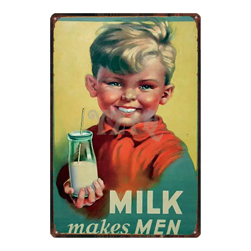 Тики-бар жестяные вывески металлическая пластина стены паб кухня ресторан домашний художественный Декор Винтаж Железный плакат Куадрос ...
Тики-бар жестяные вывески металлическая пластина стены паб кухня ресторан домашний художественный Декор Винтаж Железный плакат Куадрос ...