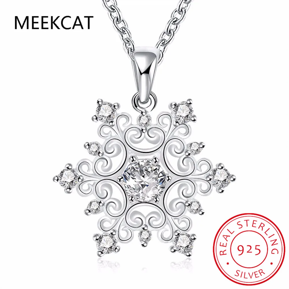 Женское колье из серебра 925 пробы, с подвеской
Женское колье из серебра 925 пробы, с подвеской