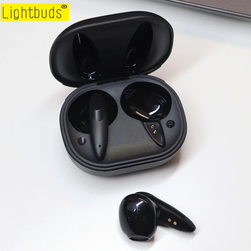 Беспроводные наушники Mini TWS, Bluetooth-наушники с шумоподавлением, спортивные водонепроницаемые наушники для бега для iPhone, Xiaomi
Беспроводные наушники Mini TWS, Bluetooth-наушники с шумоподавлением, спортивные водонепроницаемые наушники для бега для iPhone, Xiaomi