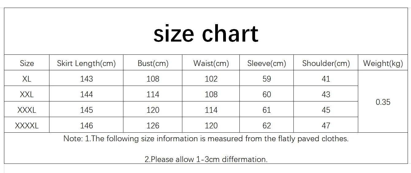 Red Eid Ramadan Mubarak Abaya Dubai Turkey Islam Muslim Hijab Dress African Dresses Abayas For Women Robe Musulmane Longue
Red Eid Ramadan Mubarak Abaya Dubai Turkey Islam Muslim Hijab Dress African Dresses Abayas For Women Robe Musulmane Longue