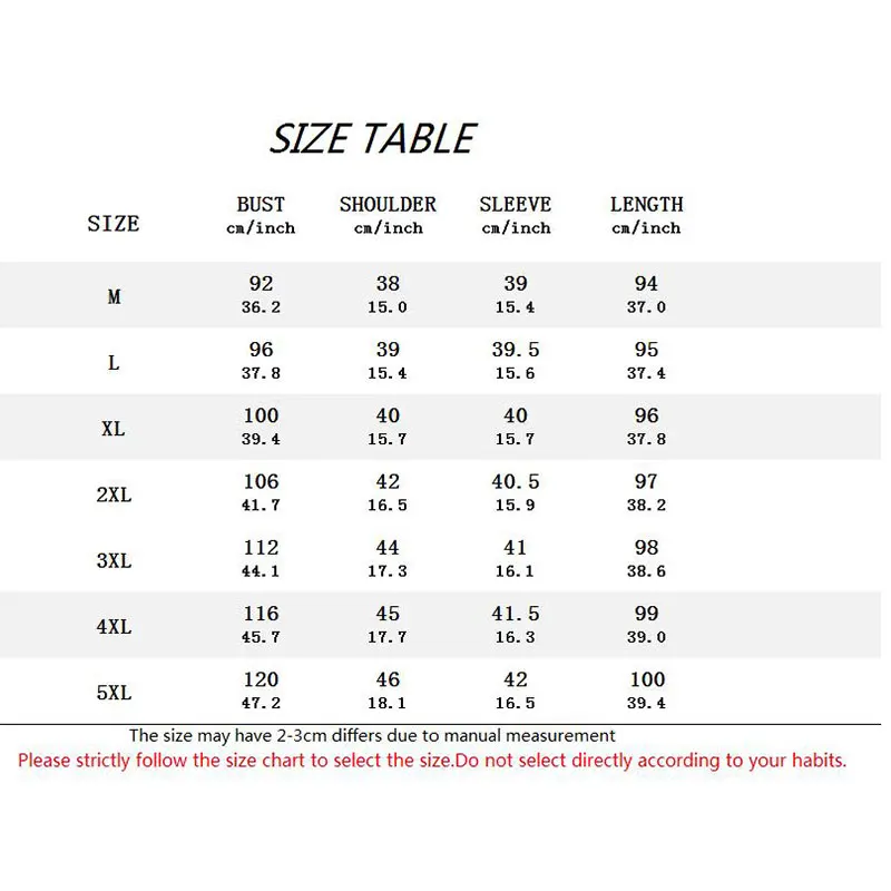 Chiffon High Elastic Waist Party Dress Bow A-line Women Butterfly Sleeve Flower Print Floral Boho Dress Female Vestido Plus Size
Chiffon High Elastic Waist Party Dress Bow A-line Women Butterfly Sleeve Flower Print Floral Boho Dress Female Vestido Plus Size