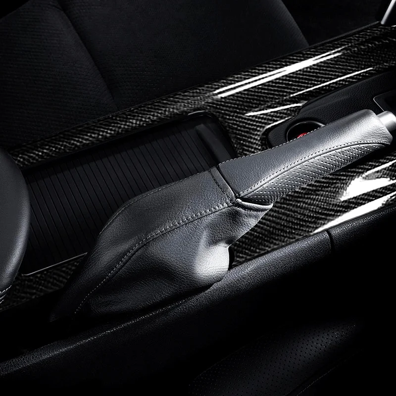 for 2008-2016 Nissan Gt-r35 Carbon Fiber Modified Gearshift Sead Panel (left-hand Arive)
for 2008-2016 Nissan Gt-r35 Carbon Fiber Modified Gearshift Sead Panel (left-hand Arive)
