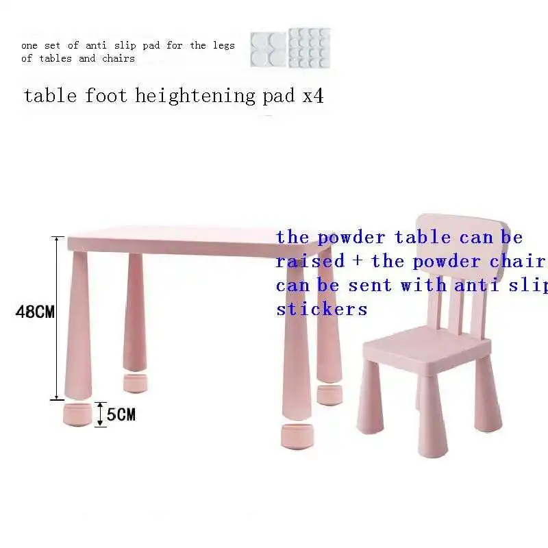 Детский стул, стол для студийной доски, пластиковый стол для детского сада 
Детский стул, стол для студийной доски, пластиковый стол для детского сада