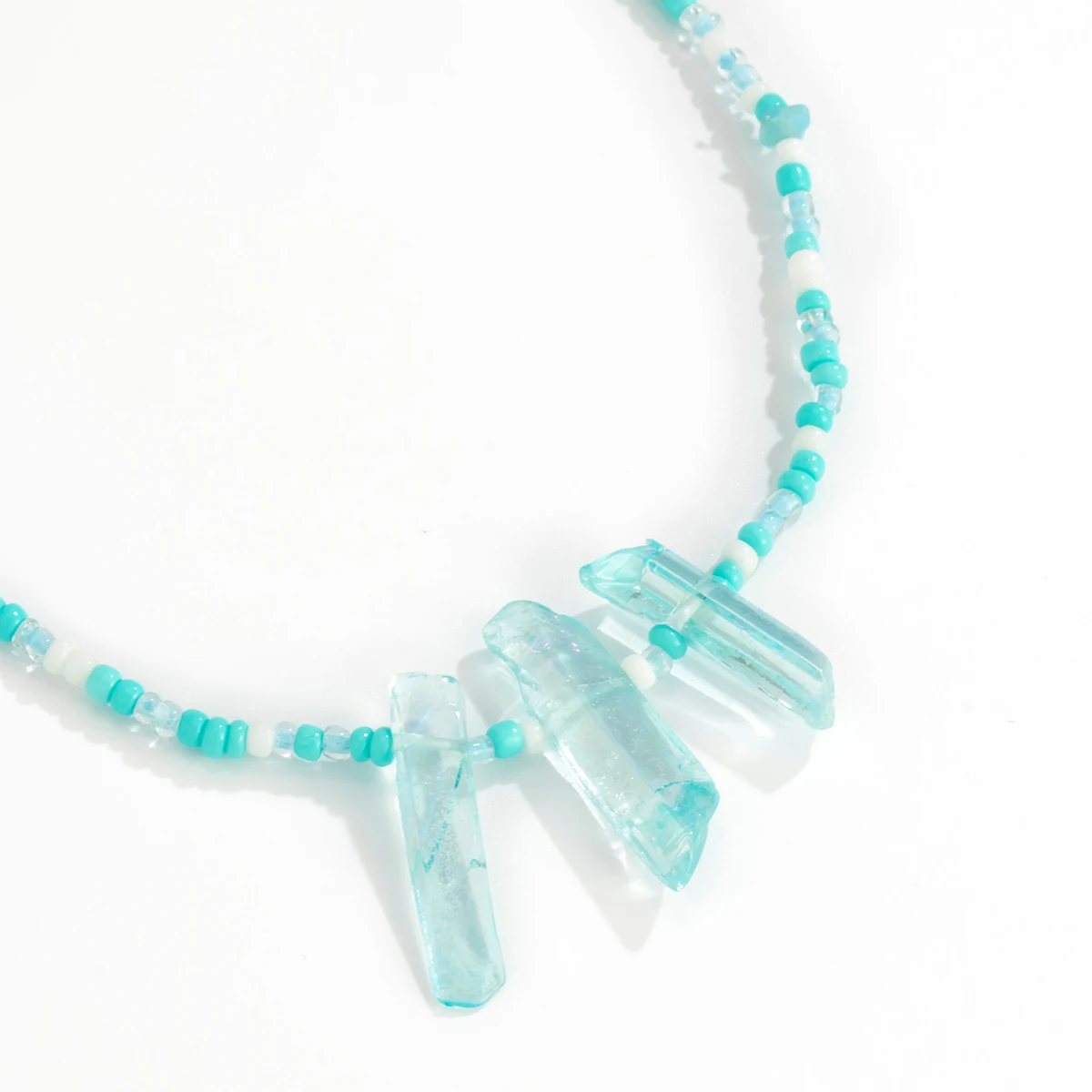 PuRui Charms Small Beads Stone Leg Chains for Women Boho Sexy Thigh Chain Girls Summer Fashion Upper Bracelet on the Leg Jewelry
PuRui Charms Small Beads Stone Leg Chains for Women Boho Sexy Thigh Chain Girls Summer Fashion Upper Bracelet on the Leg Jewelry