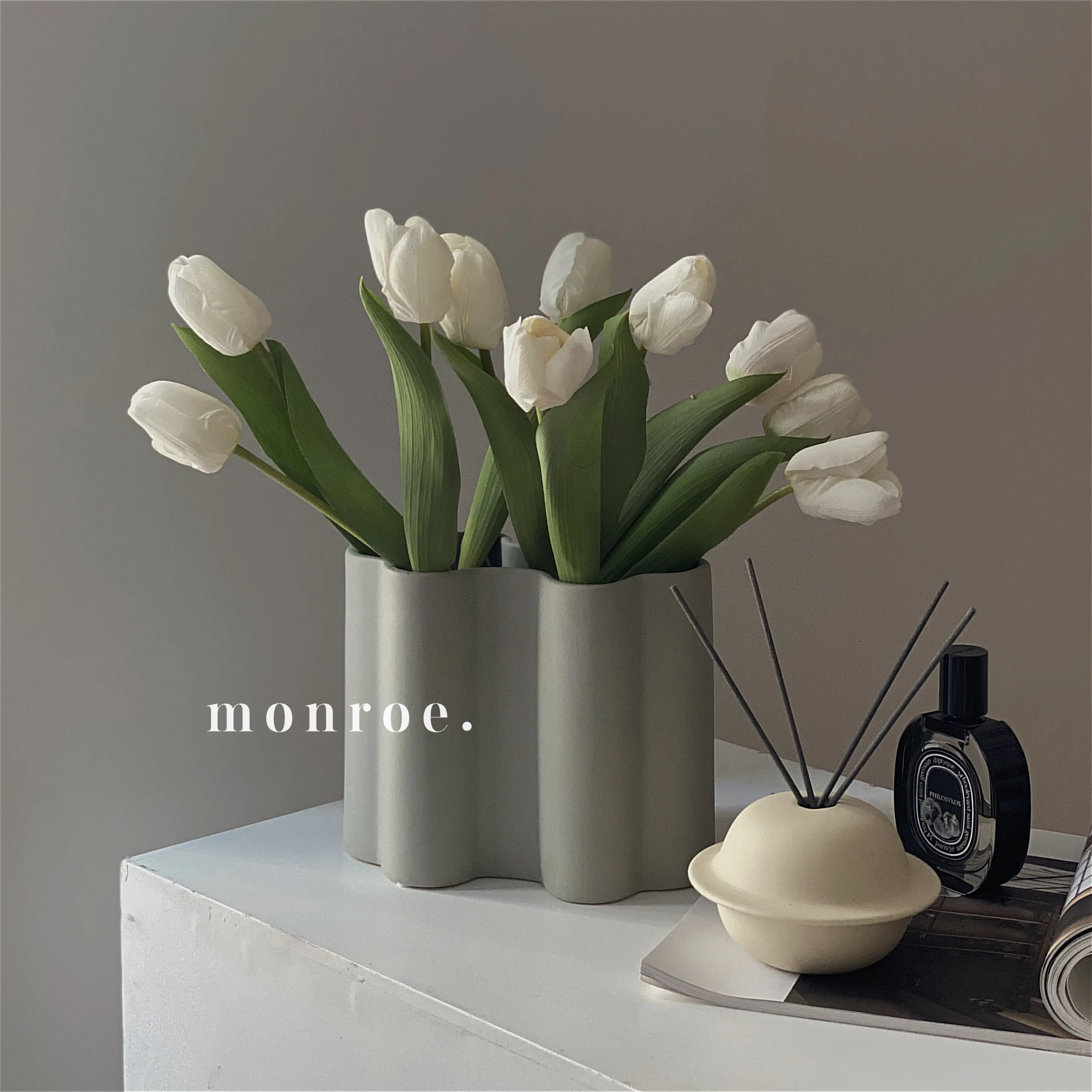 Modern Nordic Vase Garden Ceramic Geometric Decor Rustic Home Decor Plant Vase Geometric Decor Floreros Home Decoration BI50VS
Modern Nordic Vase Garden Ceramic Geometric Decor Rustic Home Decor Plant Vase Geometric Decor Floreros Home Decoration BI50VS