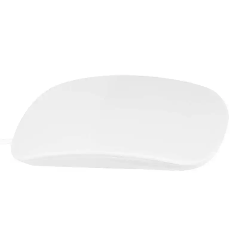 Ultrasonic Cleaner Mini Washing Machine Portable Electric Ultrasonic Automatic Traveling Laundry Washer USB Powered Sonic 
Ultrasonic Cleaner Mini Washing Machine Portable Electric Ultrasonic Automatic Traveling Laundry Washer USB Powered Sonic