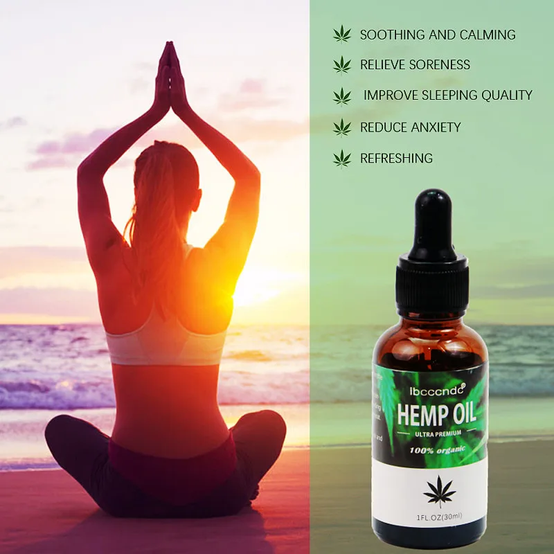 Конопляное масло снимает боль и улучшает сон, конопляное масло, эфирное масло для массажа, эфирное масло для тела 
Конопляное масло снимает боль и улучшает сон, конопляное масло, эфирное масло для массажа, эфирное масло для тела