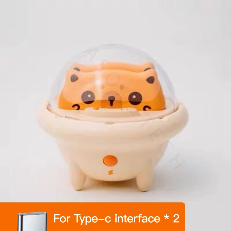 Cute Portable Power Bank Mini Small 800mAh with LED Light Birthday Gift for Girl External Battery Power Banks For iPhone 12Pro
Cute Portable Power Bank Mini Small 800mAh with LED Light Birthday Gift for Girl External Battery Power Banks For iPhone 12Pro