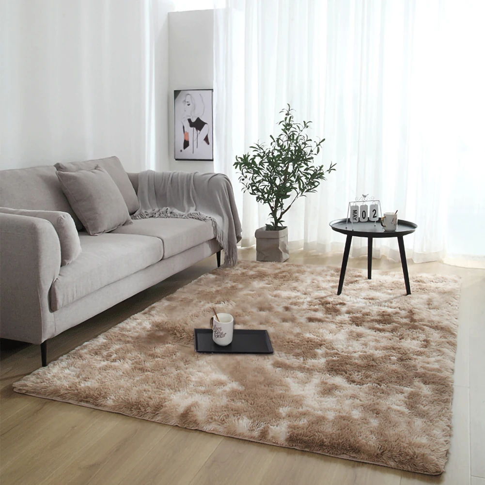80x120CM Living Room/bedroom Rug Antiskid Soft Modern Carpet Mat Anti-slip Floor Mats Bedroom Water Absorption Carpet Rugs
80x120CM Living Room/bedroom Rug Antiskid Soft Modern Carpet Mat Anti-slip Floor Mats Bedroom Water Absorption Carpet Rugs