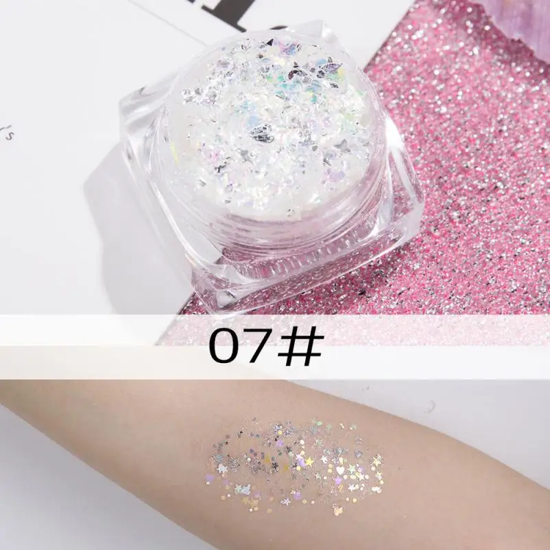 Eye Shadow Glitter Waterproof Makeup Shimmer Eyeshadow Palette Lasting Eye Shadow Make Up Cosmetics Maquillaje Women TSLM1
Eye Shadow Glitter Waterproof Makeup Shimmer Eyeshadow Palette Lasting Eye Shadow Make Up Cosmetics Maquillaje Women TSLM1