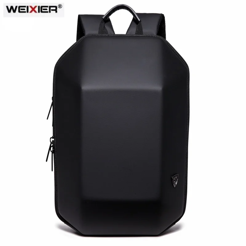 Men Backpack Waterproof Laptop Back Pack Three-dimensional Geometric Backpacks Fashion School Bags Male Travel Bag Casual Рюкзак 
Men Backpack Waterproof Laptop Back Pack Three-dimensional Geometric Backpacks Fashion School Bags Male Travel Bag Casual Рюкзак