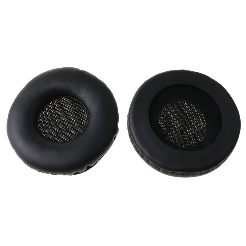 Ear Pad For S-ony MDR- ZX310 K518 K518DJ K81 K518LE Headphones Replacement Ear Pads Soft leather Memory Foam
Ear Pad For S-ony MDR- ZX310 K518 K518DJ K81 K518LE Headphones Replacement Ear Pads Soft leather Memory Foam
