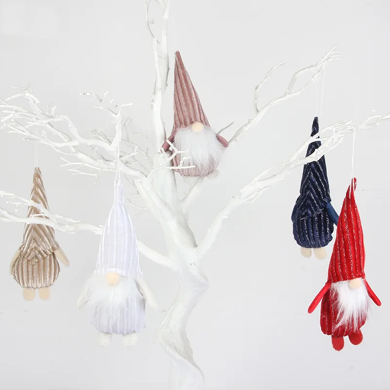 christmas decorations pointed hat faceless doll pendant creative old man dwarf Rudolph doll small hanging Dropshipping
christmas decorations pointed hat faceless doll pendant creative old man dwarf Rudolph doll small hanging Dropshipping