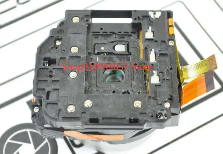 Digital camera repair and replacement parts SH50 SH60 SH1 SH-50 SH-60 SH-1 zoom lens group No CCD for Olympus silver 
Digital camera repair and replacement parts SH50 SH60 SH1 SH-50 SH-60 SH-1 zoom lens group No CCD for Olympus silver