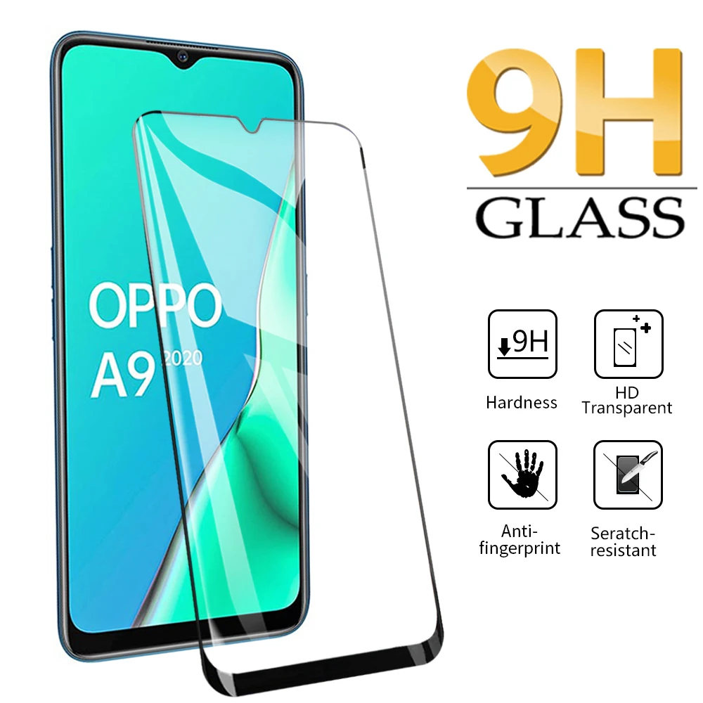 Realme X7 Pro Screen Protector 9H Full Cover Glass For OPPO A5 A9 2020 5 7i C15 C2 C3 V5 X2 X50 Reno 2Z 3 2F 10X Tempered Glass
Realme X7 Pro Screen Protector 9H Full Cover Glass For OPPO A5 A9 2020 5 7i C15 C2 C3 V5 X2 X50 Reno 2Z 3 2F 10X Tempered Glass