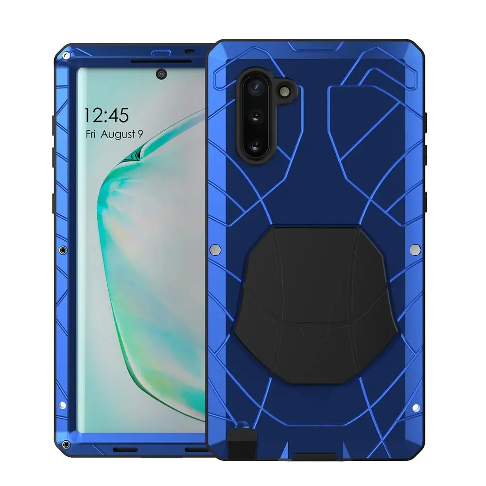 Оригинальный чехол Imatch для Samsung Galaxy S21 S20, жесткий алюминиевый металлический защитный чехол для Note 20 10 Ultra Plus, защита
Оригинальный чехол Imatch для Samsung Galaxy S21 S20, жесткий алюминиевый металлический защитный чехол для Note 20 10 Ultra Plus, защита