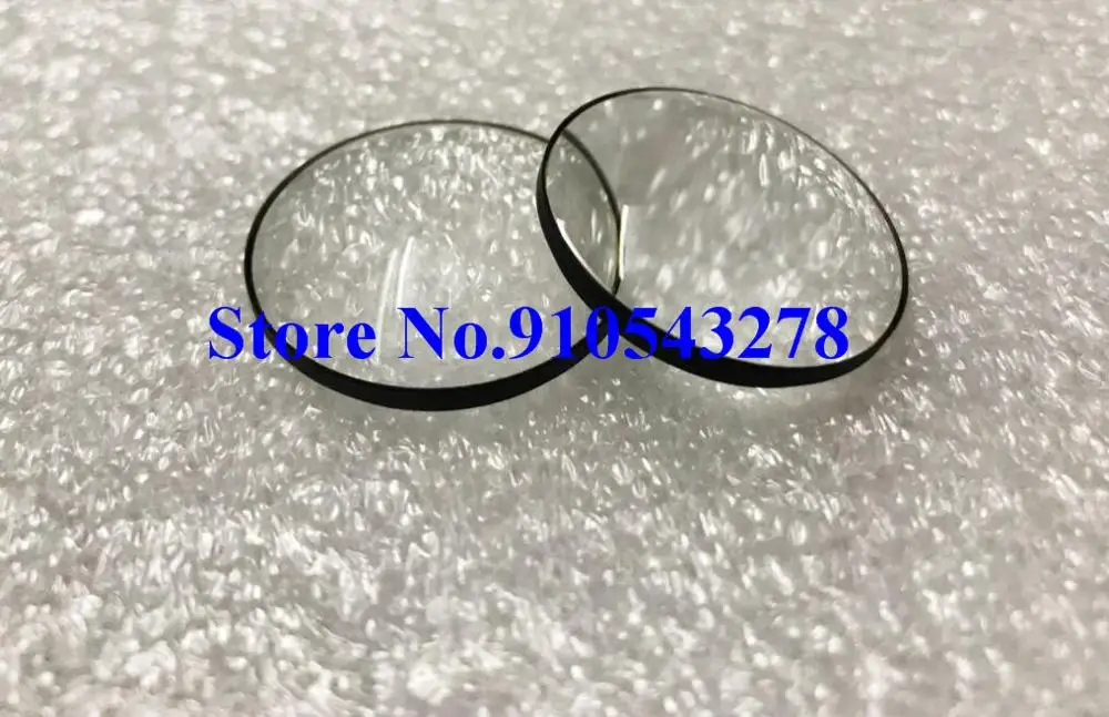 New First Front Lens Glass For Canon FOR PowerShot G10 G11 G12 Digital Camera Repair Part
New First Front Lens Glass For Canon FOR PowerShot G10 G11 G12 Digital Camera Repair Part