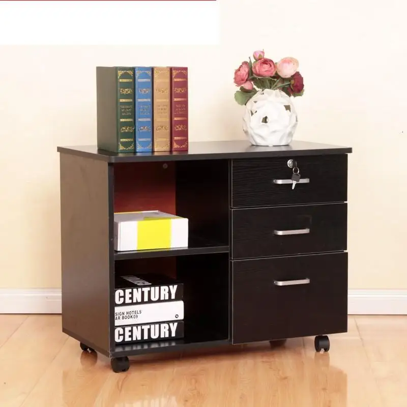 Papeles Caja Archiefkast Planos Repisa Meuble Classeur Madera Cajones Archivadores Para Oficina Archivador Mueble File Cabinet
Papeles Caja Archiefkast Planos Repisa Meuble Classeur Madera Cajones Archivadores Para Oficina Archivador Mueble File Cabinet